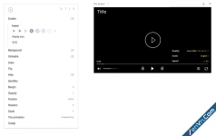 content-001.webp.png content-001.webp.png