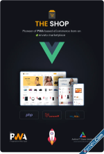 content-001.webp.png