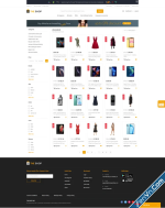 content-002.webp.png