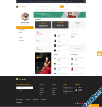 content-003.webp.png