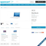 content-002.webp.png