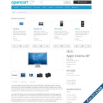 content-003.webp.png