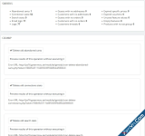 content-002.webp.png content-002.webp.png