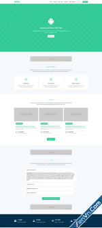 content-002.webp.png content-002.webp.png