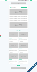 content-003.webp.png content-003.webp.png