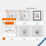 content-002.webp.png