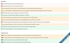 content-001.webp.png content-001.webp.png