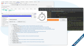 content-001.webp.png content-001.webp.png