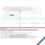 content-002.webp.png content-002.webp.png