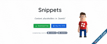 content-001.webp.png content-001.webp.png