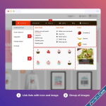 content-003.webp.png content-003.webp.png