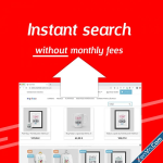 content-002.webp.png