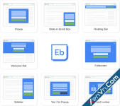 content-001.webp.png content-001.webp.png