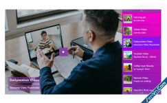 content-003.webp.png