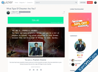 content-002.webp.png