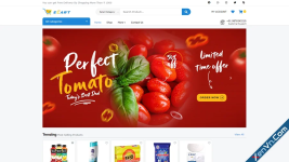 content-002.webp.png