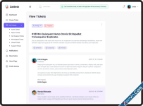 content-002.webp.png