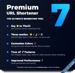 content-002.webp.png