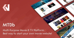 content-001.webp.png content-001.webp.png