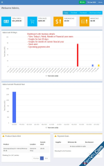 content-002.webp.png content-002.webp.png