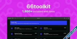 content-001.webp.png