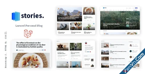 content-001.webp.png