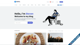 content-002.webp.png