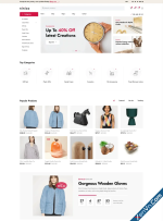 content-002.webp.png content-002.webp.png
