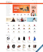 content-002.webp.png
