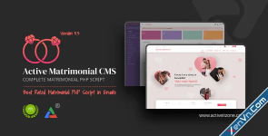 content-001.webp.png