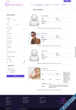 content-002.webp.png