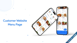 content-002.webp.png