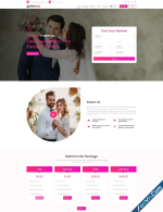 content-002.webp.png