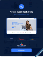 content-002.webp.png