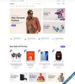 content-002.webp.png content-002.webp.png