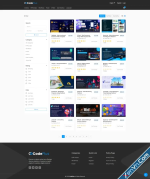 content-002.webp.png