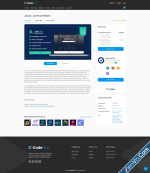 content-003.webp.png