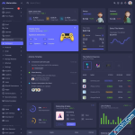 content-002.webp.png