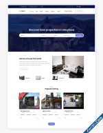 content-002.webp.png
