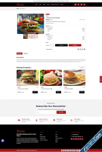 content-002.webp.png content-002.webp.png