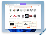 content-002.webp.png content-002.webp.png
