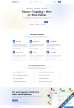 content-002.webp.png
