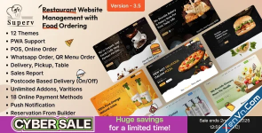 content-001.webp.png content-001.webp.png
