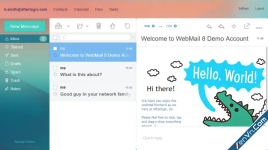 content-001.webp.png