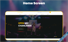 content-002.webp.png content-002.webp.png
