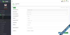 content-002.webp.png