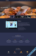 content-002.webp.png content-002.webp.png