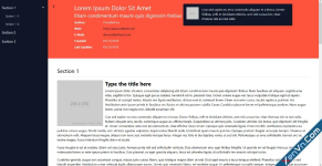 content-002.webp.png content-002.webp.png