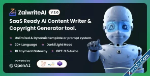 content-001.webp.png