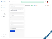 content-003.webp.png